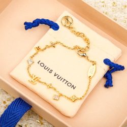 ✨Louis Vuitton