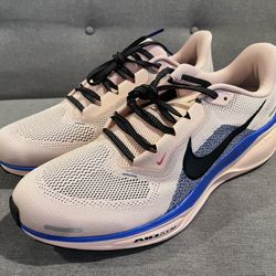 Nike Air Pegasus 41 Running Shoes Mens 12.5
