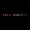 Lexaus Boutique  