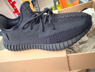 Yeezy boost 250 V2