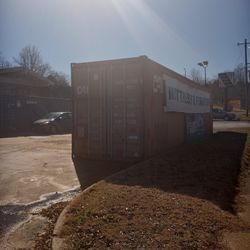 Mattress And Box Spring Set Clearance Happening Today