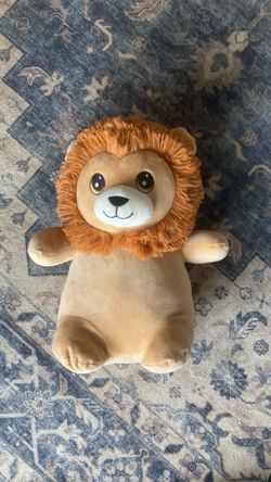 Toddler Toy