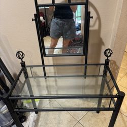 Vanity For Sale 