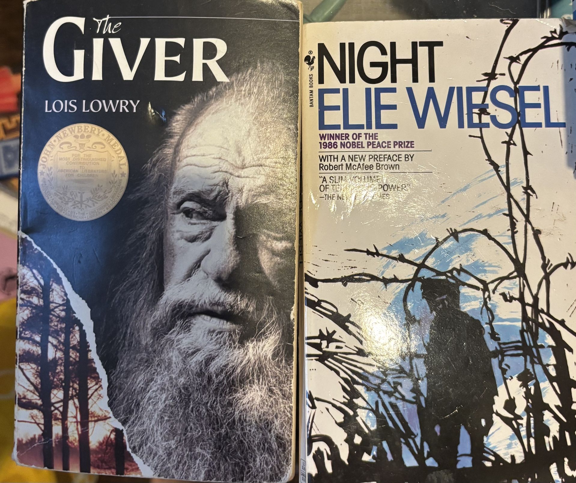 JEWISH BOOKS CHILDREN & Adults ! Must See