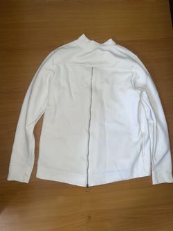 Woman Nike Dri Fit Jacket Size M