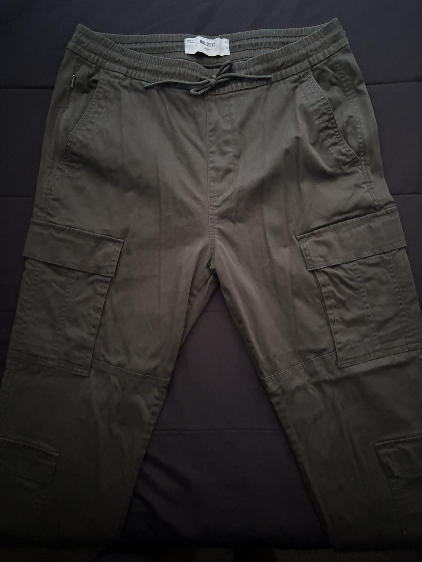 Men’s Joggers