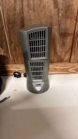 Blower Fan