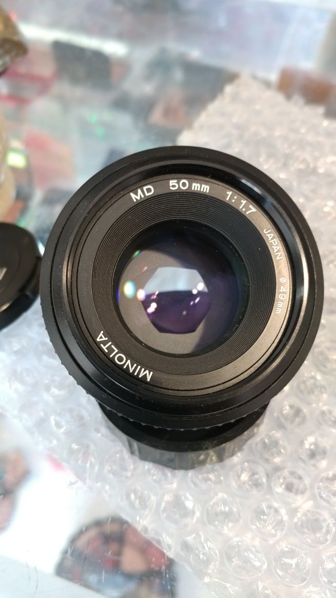 50mm 1.7 lense for bokeh portrait prime ,New