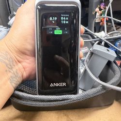 New Open Box To Take Pictures 