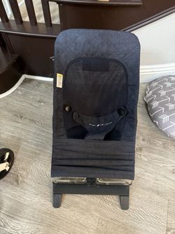Baby Items stroller Bouncy Boppi More… 