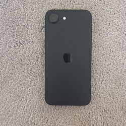 Iphone 16e Tmobile/metro Pcs/ Simple/sprint