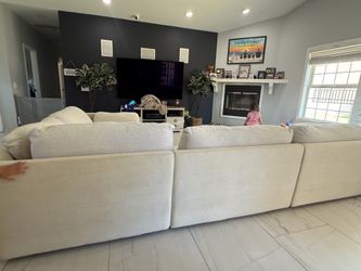 Couches