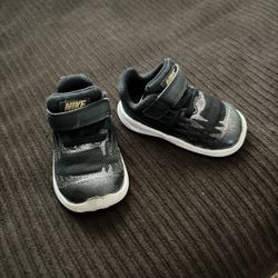 Toddle Nike US 3C Shoes