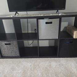 Move Out Sale - Tv Stand Ikea