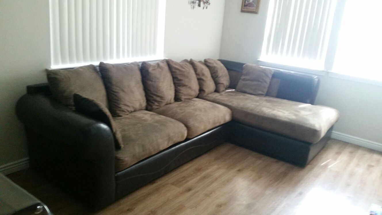 Couches for sale sectional