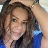 Carmen Bowyer