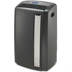 De'Longhi Portable Air Conditioner 