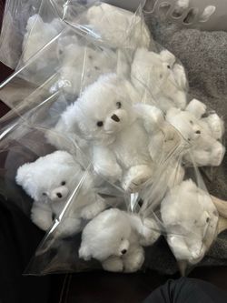 Souvenir