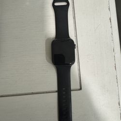 Apple Watch Series 4