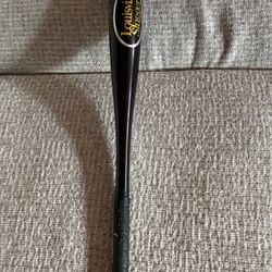 Louisville Slugger SB23 TPS Gold Alcalyte 34/26 Softball Bat
