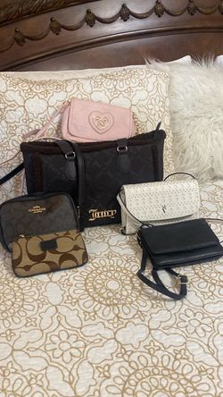 Bolsas