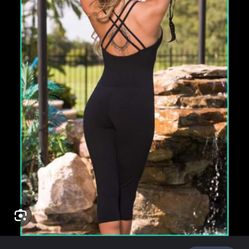 Bia Brazil Bodysuit