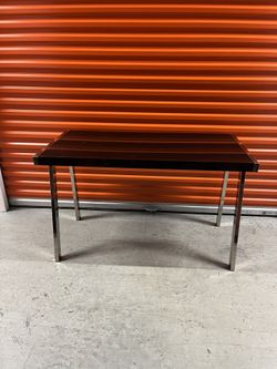Computer Desk
