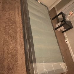 Good Looking Twin xL Size Bed Spring Boxes For Sale