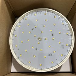 Pool Light LED Replacement Bulb