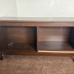 Free Tv Stand