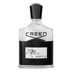 Creed Aventus Cologne