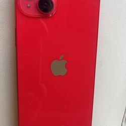 iPhone 14 Plus 512GB Apple Care +