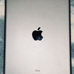 🍎 Apple iPad (8th Gen) Cellular 10.2 in - Space Gray