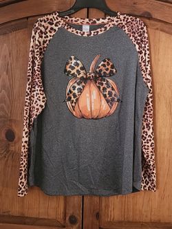 New Women XL Blouse