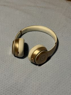 Beats Headphones