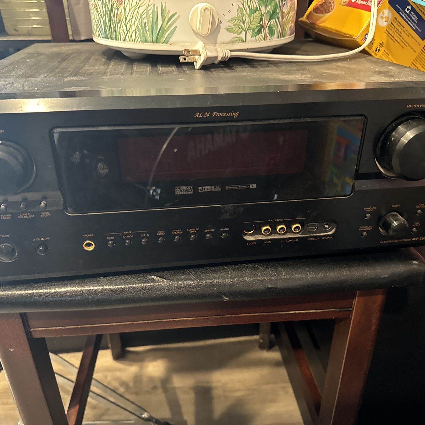 Image #1