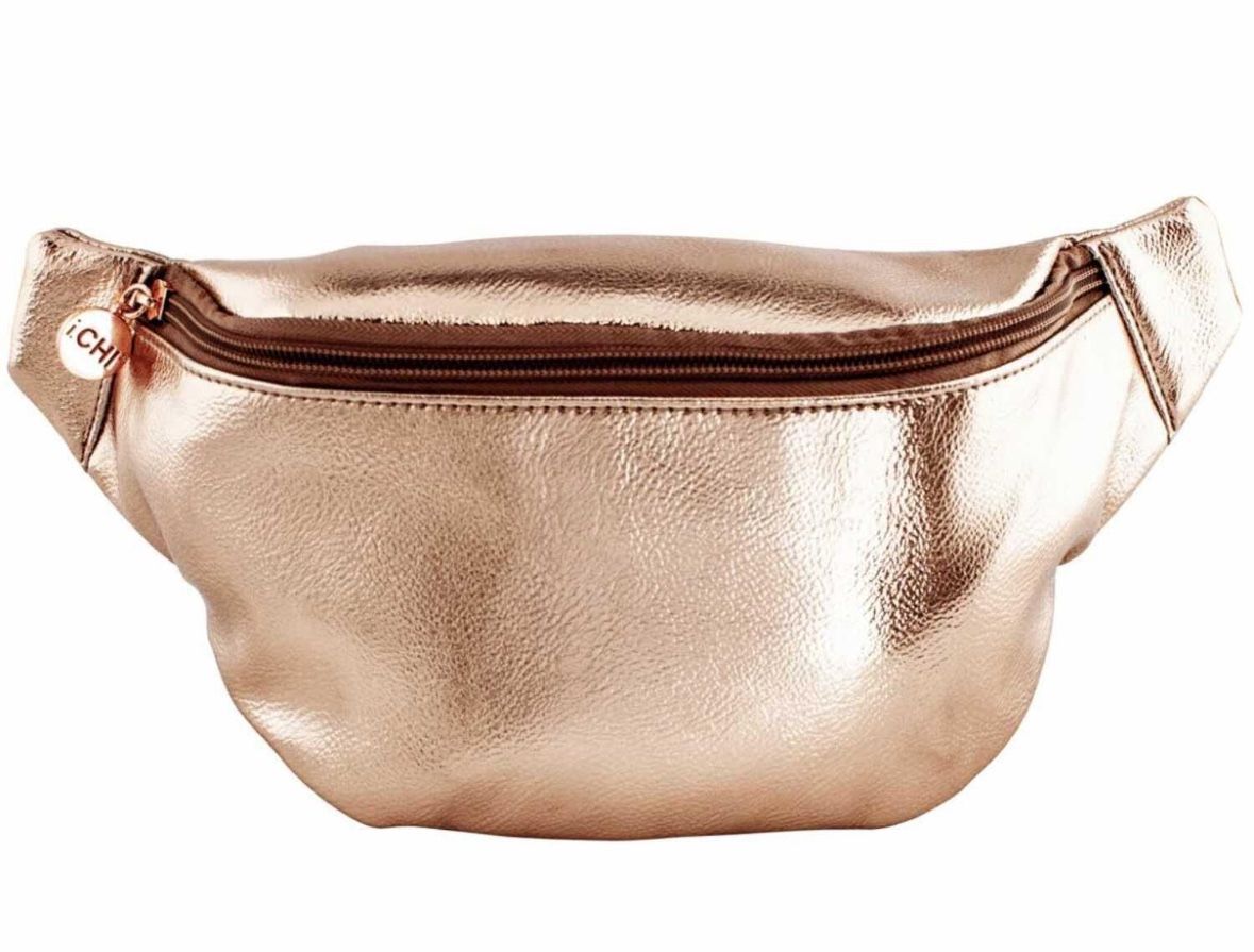 New Fanny Pack