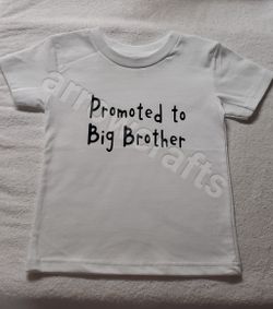Toddler Shirts