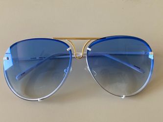 UNISEX SUNGLASSES