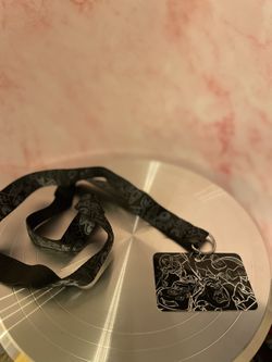 Disney Pixar,pin , Lanyard