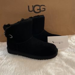 Women Size 11 Koola Uggs