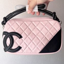 Fashion CC Bag