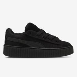 PUMA Creeper Phatty Corduroy Girls' Grade School