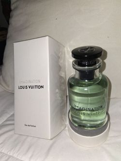 Louis Vuitton Imagination Eau de Parfum 100ml