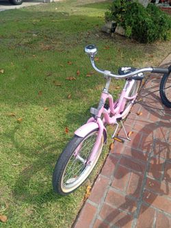Great Bike!! 😁😁 Great Deal!! 😀😀