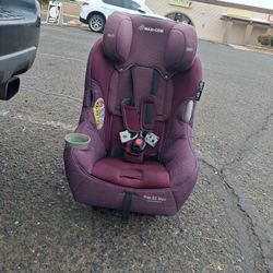 Carseat