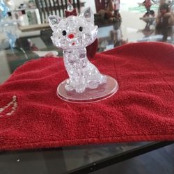 Hand Painted 3d Puzzles