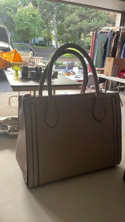 Ladies bag(purse)