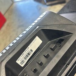 Humminbird Helix 10 Msi G4N