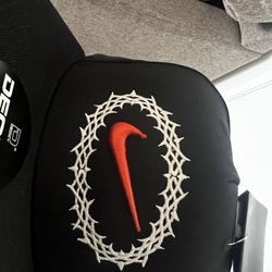 Nike X Paisa Boys Hat